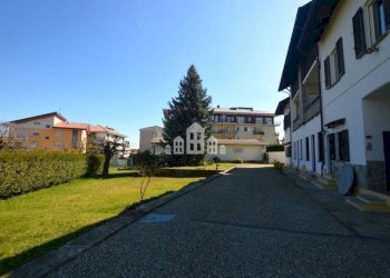 Zona - Villa via Bosdonio, 7, Cuorgnè - foto 8