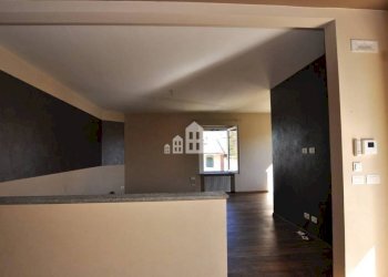 Cucina - Villa via Bosdonio, 7, Cuorgnè - foto 10