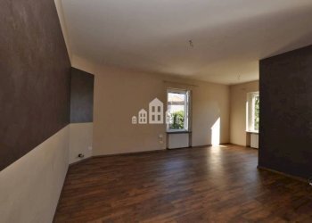 Cucina - Villa via Bosdonio, 7, Cuorgnè - foto 11