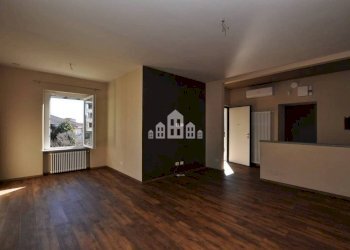 Cucina - Villa via Bosdonio, 7, Cuorgnè - foto 12