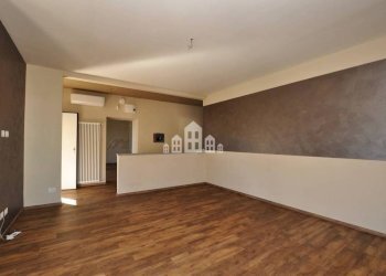 Cucina - Villa via Bosdonio, 7, Cuorgnè - foto 13