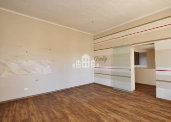 Salone - Villa via Bosdonio, 7, Cuorgnè - foto 18