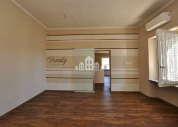 Cucina - Villa via Bosdonio, 7, Cuorgnè - foto 19