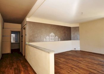 Cucina - Villa via Bosdonio, 7, Cuorgnè - foto 20