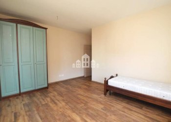 Camera da letto - Villa via Bosdonio, 7, Cuorgnè - foto 22