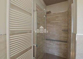 Bagno - Villa via Bosdonio, 7, Cuorgnè - foto 24