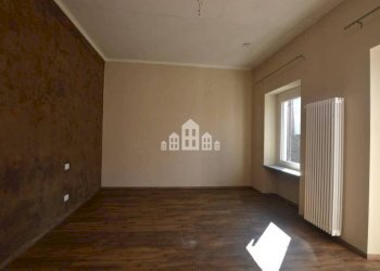 Camera da letto - Villa via Bosdonio, 7, Cuorgnè - foto 25