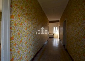 Interno palazzo - Villa via Bosdonio, 7, Cuorgnè - foto 27