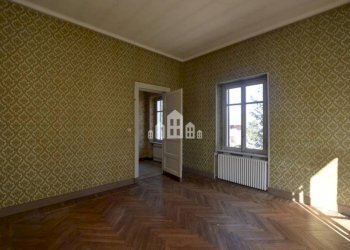 Camera da letto - Villa via Bosdonio, 7, Cuorgnè - foto 29