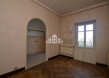 Cucina - Villa via Bosdonio, 7, Cuorgnè - foto 31