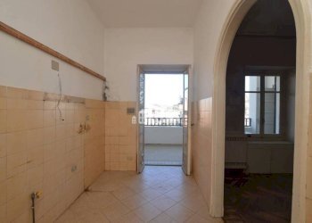 Cucina - Villa via Bosdonio, 7, Cuorgnè - foto 32