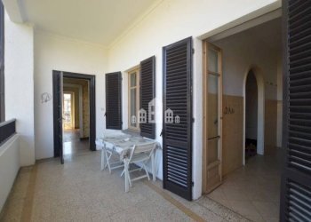 Terrazzo - Villa via Bosdonio, 7, Cuorgnè - foto 33