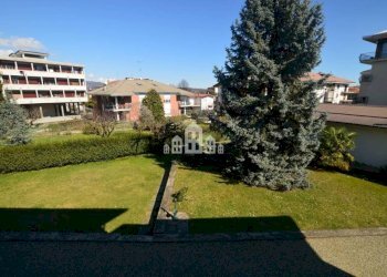 Giardino - Villa via Bosdonio, 7, Cuorgnè - foto 35