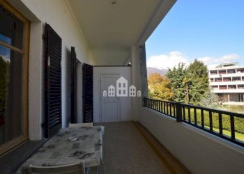 Terrazzo - Villa via Bosdonio, 7, Cuorgnè - foto 36
