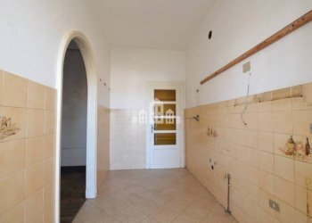 Cucina - Villa via Bosdonio, 7, Cuorgnè - foto 37