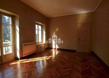 Cucina - Villa via Bosdonio, 7, Cuorgnè - foto 38