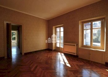 Cucina - Villa via Bosdonio, 7, Cuorgnè - foto 39