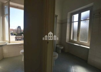 Corridoio - Villa via Bosdonio, 7, Cuorgnè - foto 40