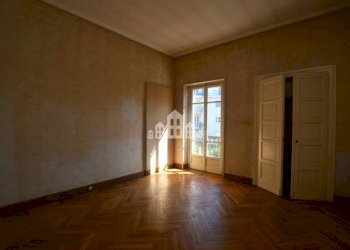 Camera da letto - Villa via Bosdonio, 7, Cuorgnè - foto 41