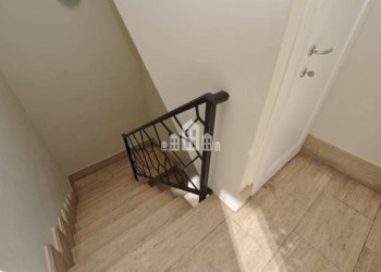 Scala - Villa via Bosdonio, 7, Cuorgnè - foto 43