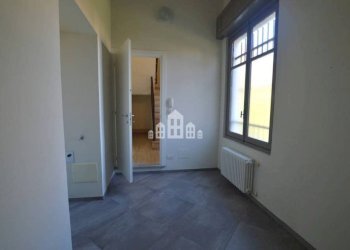 Stanza non arredata - Villa via Bosdonio, 7, Cuorgnè - foto 45