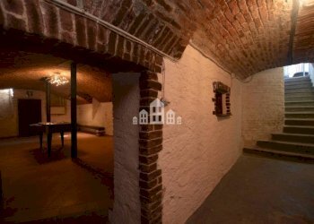 Cantina - Villa via Bosdonio, 7, Cuorgnè - foto 47