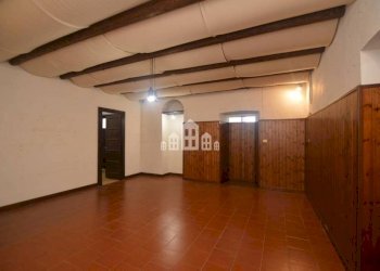 Cantina - Villa via Bosdonio, 7, Cuorgnè - foto 48
