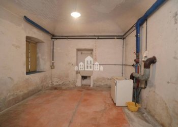 Cantina - Villa via Bosdonio, 7, Cuorgnè - foto 49