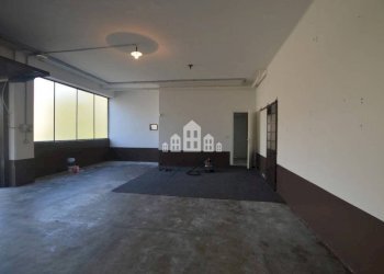 Magazzino - Villa via Bosdonio, 7, Cuorgnè - foto 50