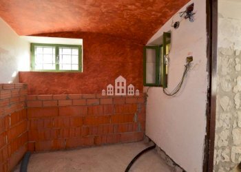 Interno palazzo - Casa indipendente Regione Scheè, 1, Vistrorio - foto 10