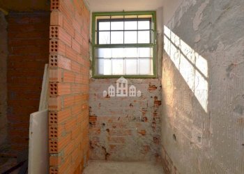 Cantina - Casa indipendente Regione Scheè, 1, Vistrorio - foto 12