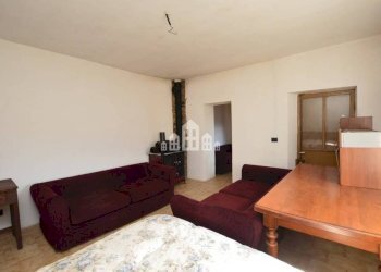 Salone - Casa indipendente Regione Scheè, 1, Vistrorio - foto 15