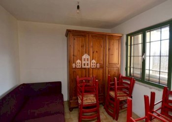 Salone - Casa indipendente Regione Scheè, 1, Vistrorio - foto 18