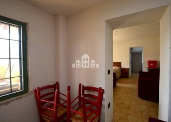 Veranda - Casa indipendente Regione Scheè, 1, Vistrorio - foto 20