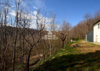 Terreno - Casa indipendente Regione Scheè, 1, Vistrorio - foto 23