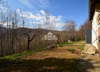 Terreno - Casa indipendente Regione Scheè, 1, Vistrorio - foto 24