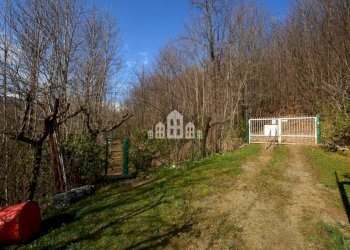 Terreno - Casa indipendente Regione Scheè, 1, Vistrorio - foto 26