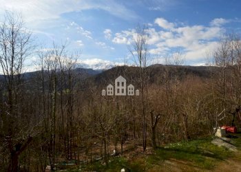 Vista - Casa indipendente Regione Scheè, 1, Vistrorio - foto 28