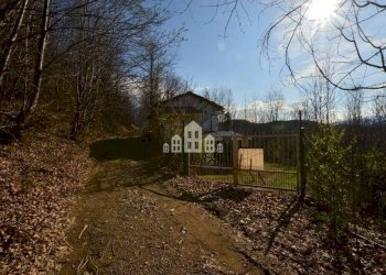 Terreno - Casa indipendente Regione Scheè, 1, Vistrorio - foto 29