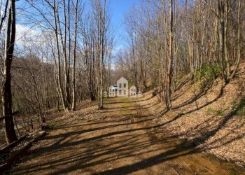 Terreno - Casa indipendente Regione Scheè, 1, Vistrorio - foto 34