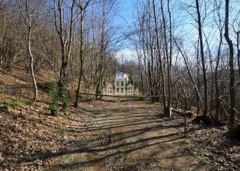 Terreno - Casa indipendente Regione Scheè, 1, Vistrorio - foto 37