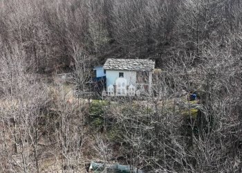 Terreno - Casa indipendente Regione Scheè, 1, Vistrorio - foto 44