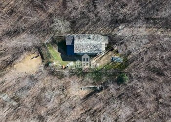 Terreno - Casa indipendente Regione Scheè, 1, Vistrorio - foto 47