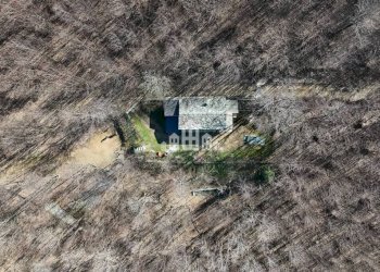 Terreno - Casa indipendente Regione Scheè, 1, Vistrorio - foto 48