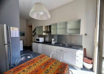 Cucina - Appartamento via della Repubblica, 29, Biella - foto 6