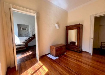 Camera da letto - Appartamento via della Repubblica, 29, Biella - foto 19