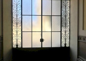 Interno palazzo - Appartamento via della Repubblica, 29, Biella - foto 26