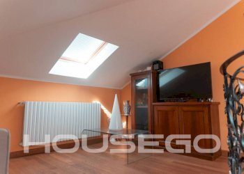 Studio - Villa via dei Villini, 5, Busalla - foto 14