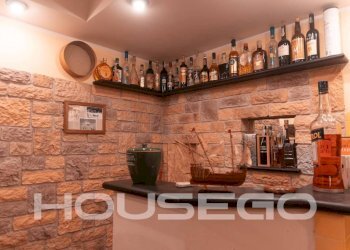 Altro - Villa via dei Villini, 5, Busalla - foto 31