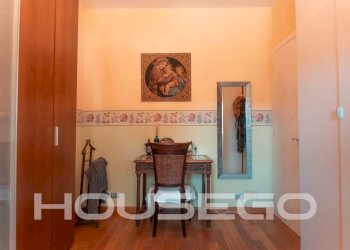 Studio - Villa via dei Villini, 5, Busalla - foto 35